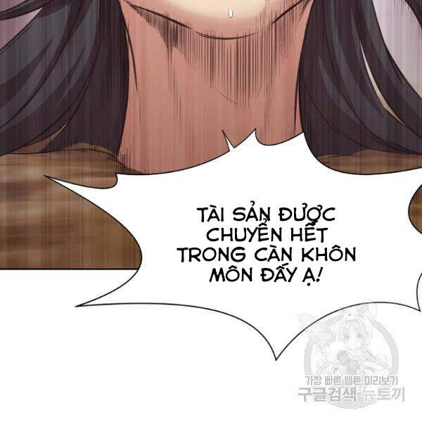 Thiên Võ Chiến Thần Chapter 32 - 94