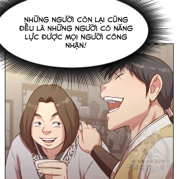 Thiên Võ Chiến Thần Chapter 35 - 103