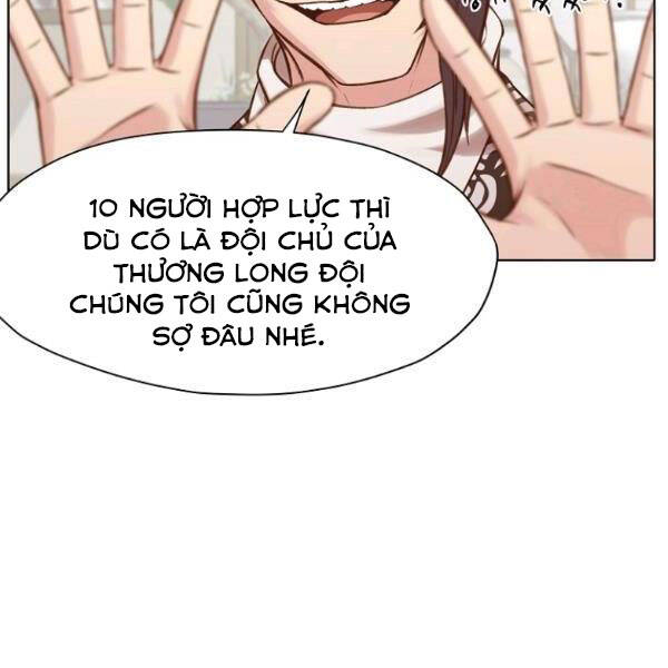 Thiên Võ Chiến Thần Chapter 35 - 110