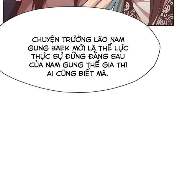 Thiên Võ Chiến Thần Chapter 35 - 115