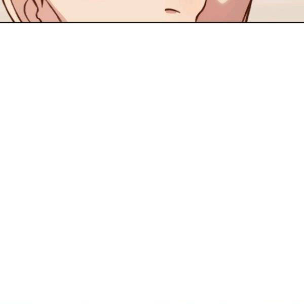 Thiên Võ Chiến Thần Chapter 35 - 120