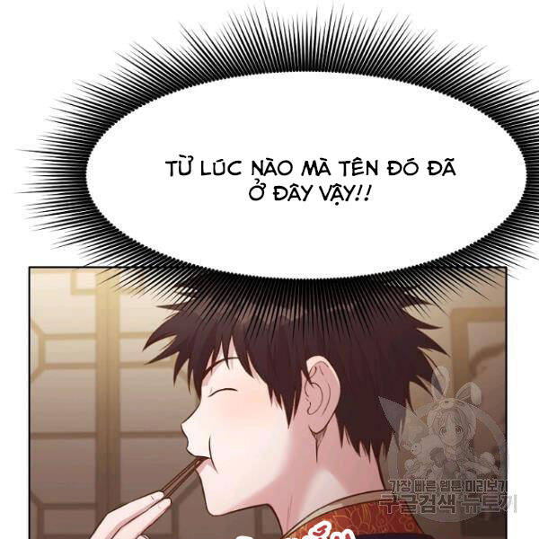 Thiên Võ Chiến Thần Chapter 35 - 124
