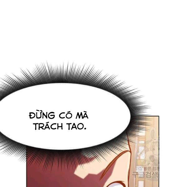 Thiên Võ Chiến Thần Chapter 35 - 133
