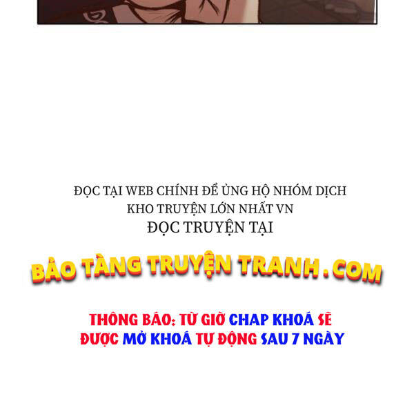Thiên Võ Chiến Thần Chapter 35 - 145