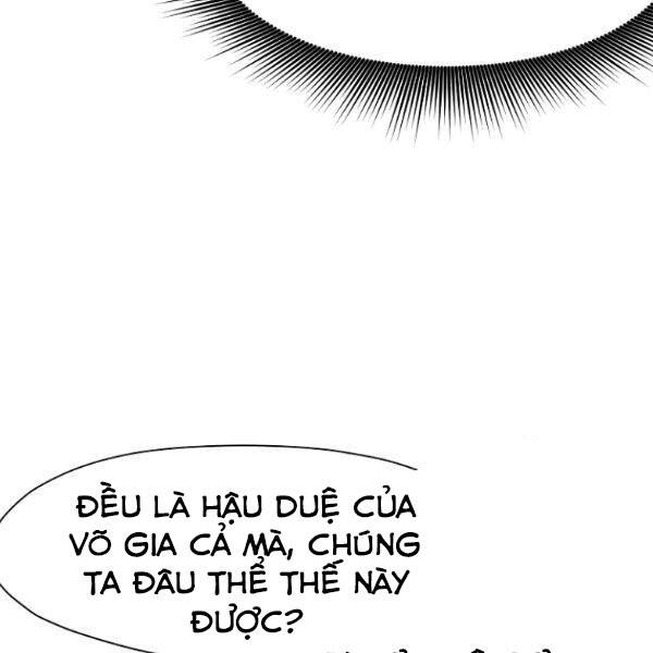 Thiên Võ Chiến Thần Chapter 35 - 157