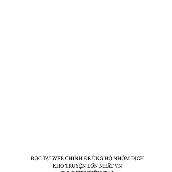 Thiên Võ Chiến Thần Chapter 35 - 36