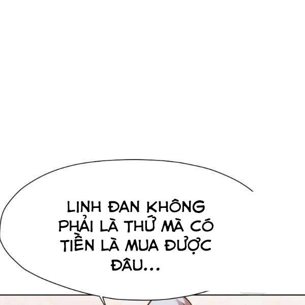 Thiên Võ Chiến Thần Chapter 35 - 44