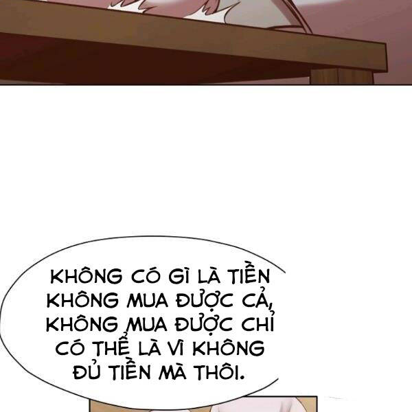 Thiên Võ Chiến Thần Chapter 35 - 46