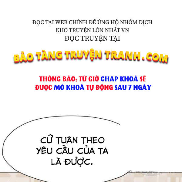Thiên Võ Chiến Thần Chapter 35 - 50
