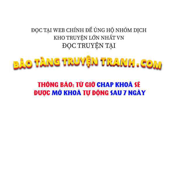 Thiên Võ Chiến Thần Chapter 35 - 53