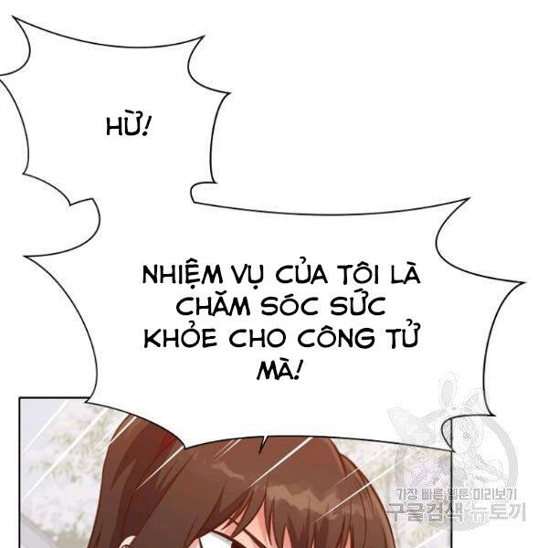 Thiên Võ Chiến Thần Chapter 35 - 66