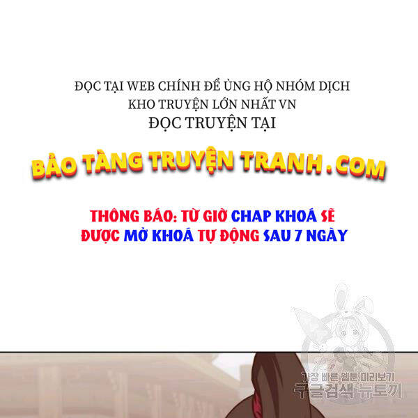 Thiên Võ Chiến Thần Chapter 35 - 71