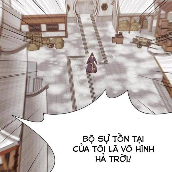 Thiên Võ Chiến Thần Chapter 35 - 74