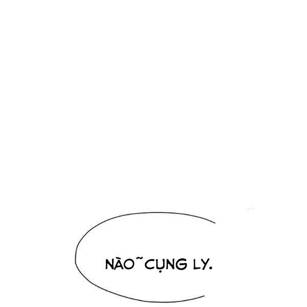 Thiên Võ Chiến Thần Chapter 35 - 77