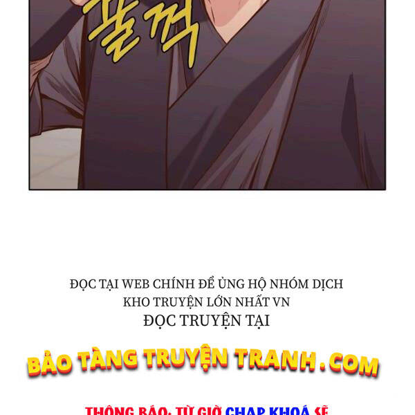 Thiên Võ Chiến Thần Chapter 35 - 82
