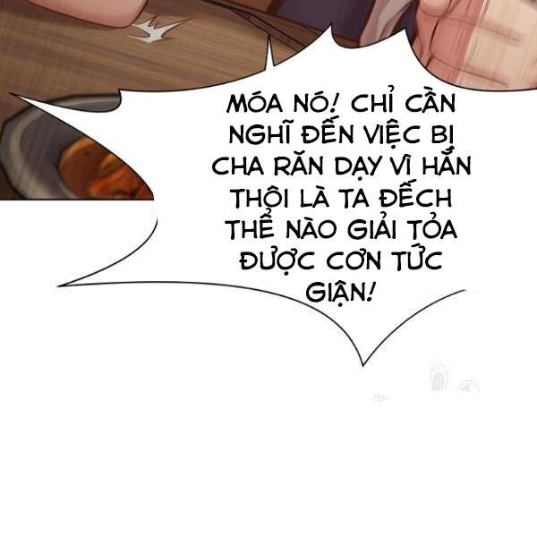 Thiên Võ Chiến Thần Chapter 35 - 89