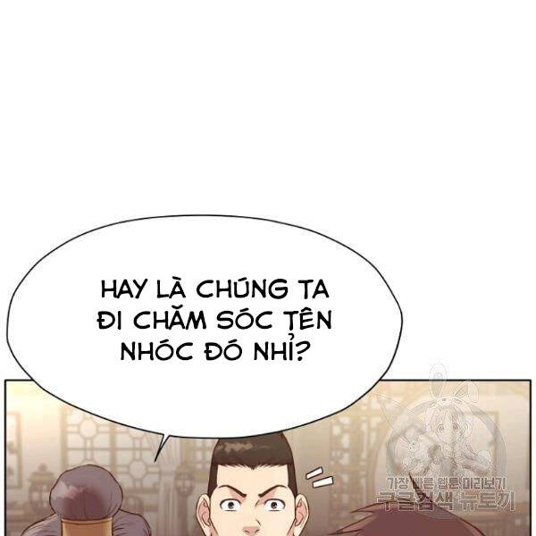 Thiên Võ Chiến Thần Chapter 35 - 92