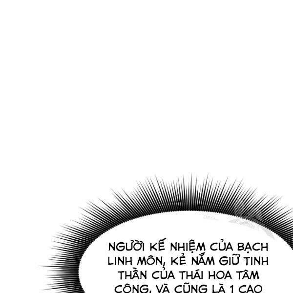 Thiên Võ Chiến Thần Chapter 35 - 98