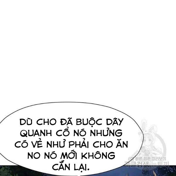 Thiên Võ Chiến Thần Chapter 37 - 127