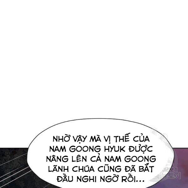 Thiên Võ Chiến Thần Chapter 37 - 55