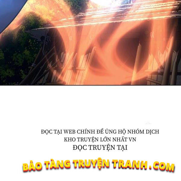 Thiên Võ Chiến Thần Chapter 37 - 66