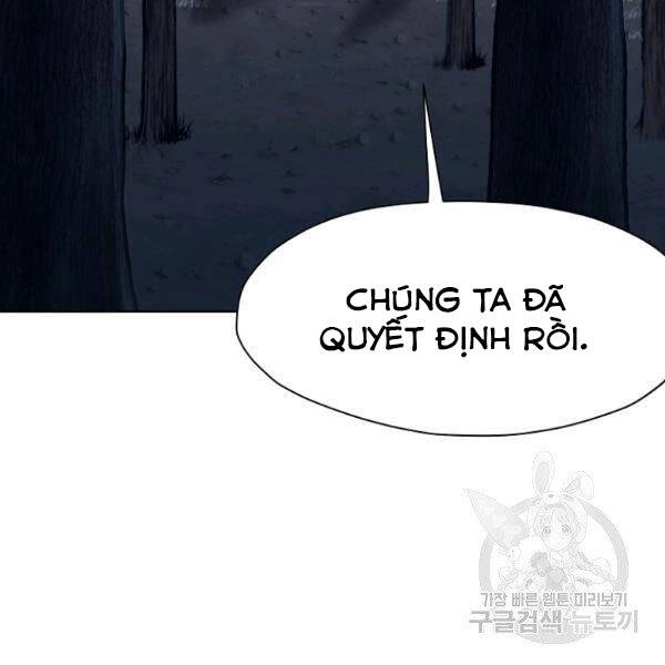 Thiên Võ Chiến Thần Chapter 37 - 100