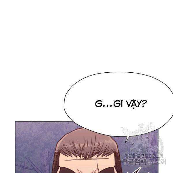 Thiên Võ Chiến Thần Chapter 38 - 103