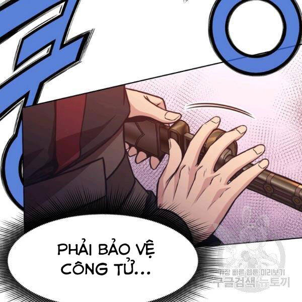 Thiên Võ Chiến Thần Chapter 38 - 113