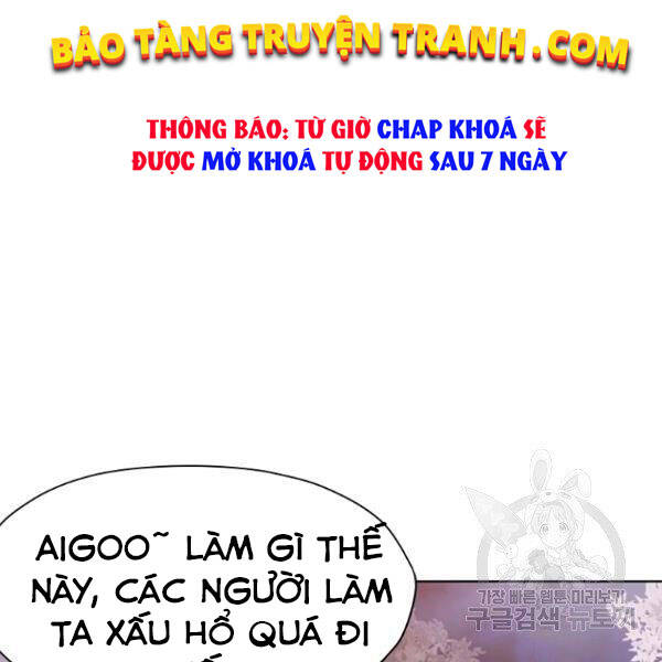 Thiên Võ Chiến Thần Chapter 38 - 122