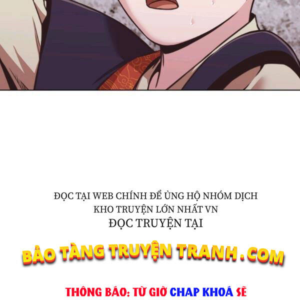 Thiên Võ Chiến Thần Chapter 38 - 147