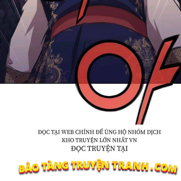 Thiên Võ Chiến Thần Chapter 38 - 39