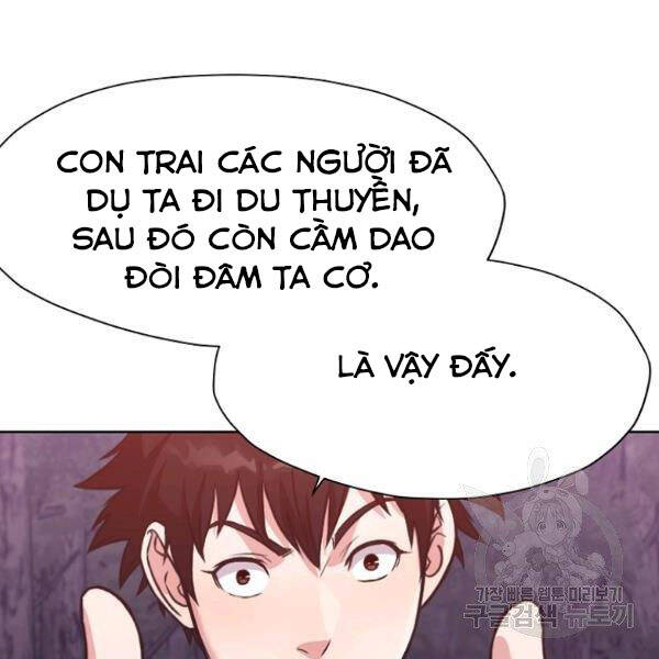 Thiên Võ Chiến Thần Chapter 38 - 53