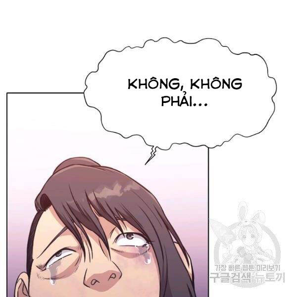 Thiên Võ Chiến Thần Chapter 38 - 62