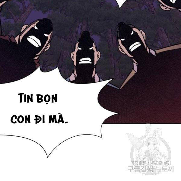Thiên Võ Chiến Thần Chapter 38 - 74