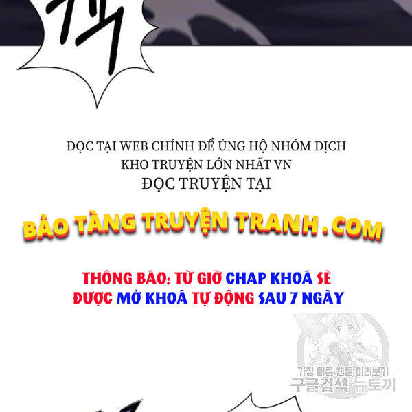 Thiên Võ Chiến Thần Chapter 38 - 77