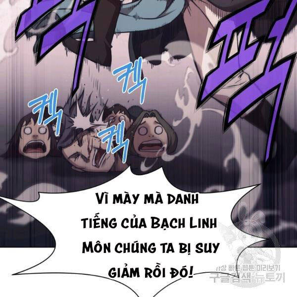 Thiên Võ Chiến Thần Chapter 38 - 79