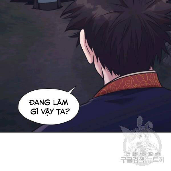 Thiên Võ Chiến Thần Chapter 38 - 91