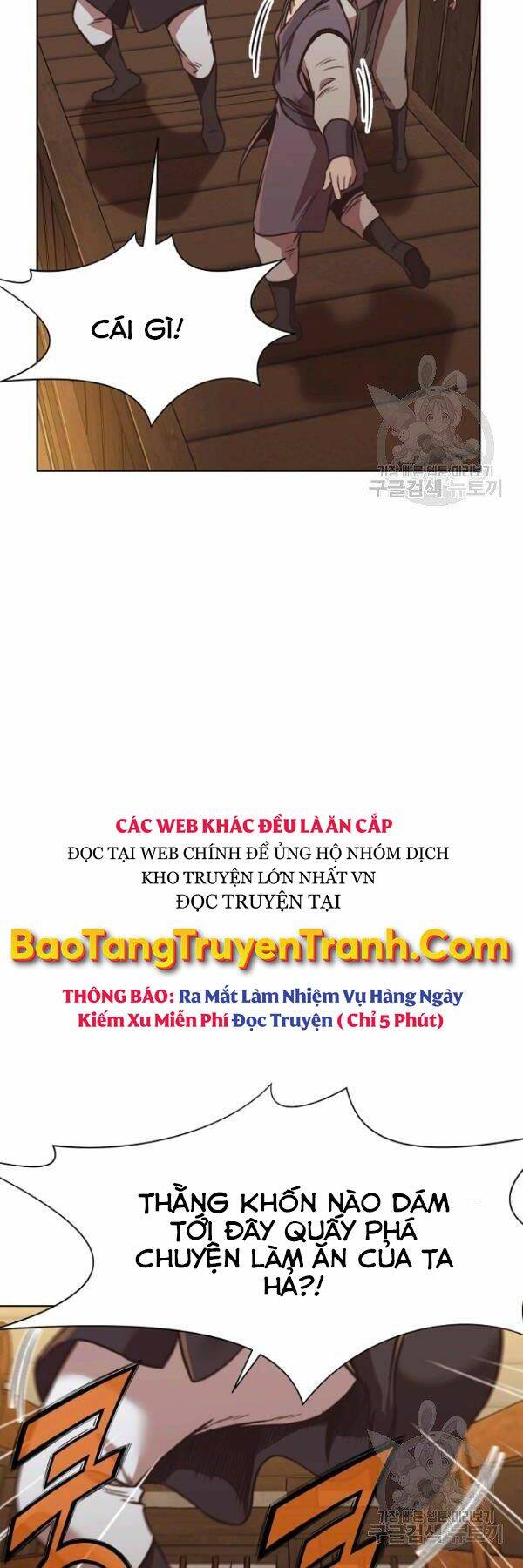 Thiên Võ Chiến Thần Chapter 41 - 38