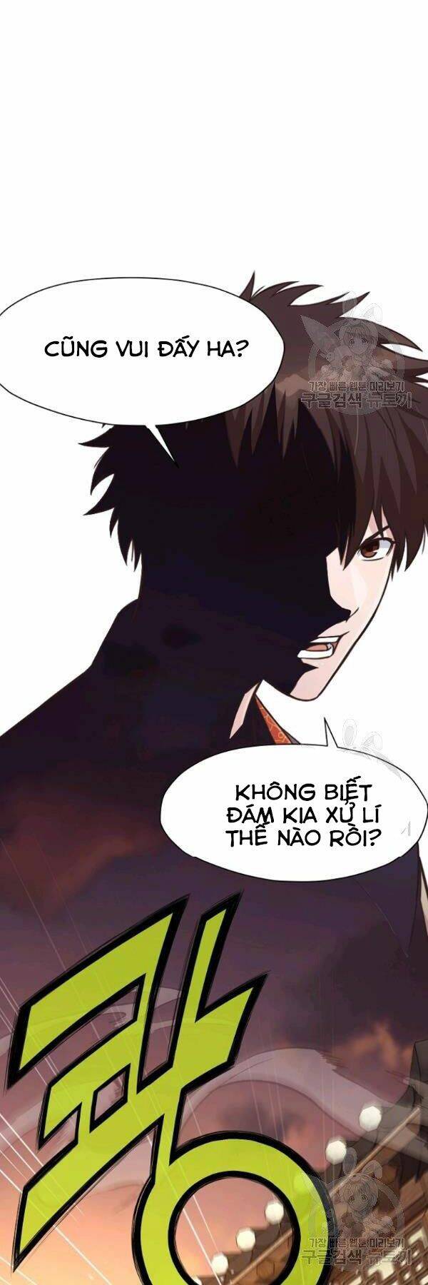 Thiên Võ Chiến Thần Chapter 41 - 54