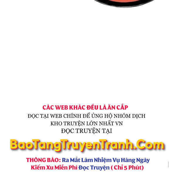 Thiên Võ Chiến Thần Chapter 42 - 120