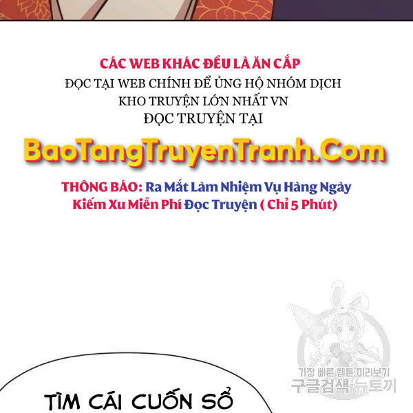 Thiên Võ Chiến Thần Chapter 42 - 151