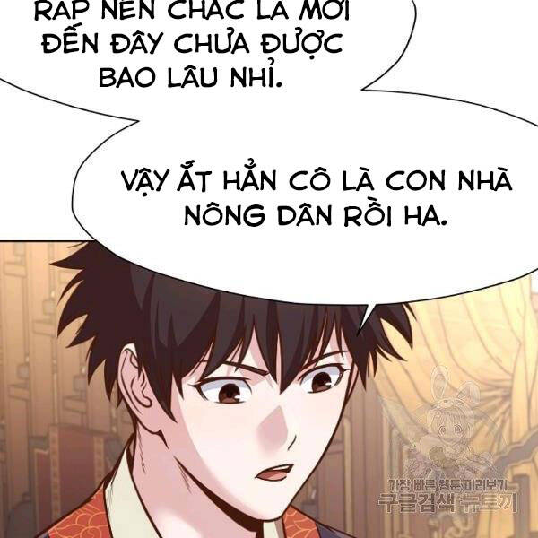 Thiên Võ Chiến Thần Chapter 42 - 38