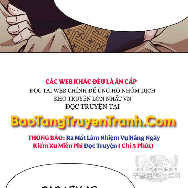 Thiên Võ Chiến Thần Chapter 42 - 57