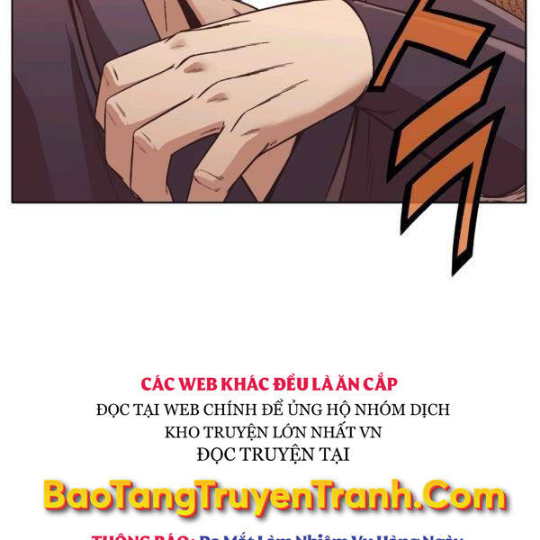 Thiên Võ Chiến Thần Chapter 45 - 113