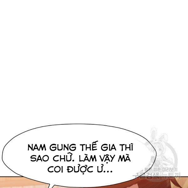 Thiên Võ Chiến Thần Chapter 45 - 127