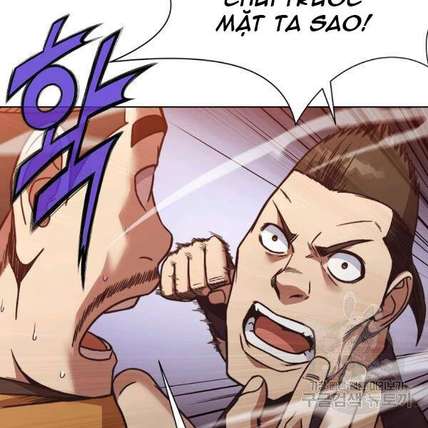 Thiên Võ Chiến Thần Chapter 45 - 135