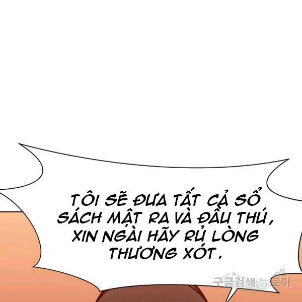 Thiên Võ Chiến Thần Chapter 45 - 29