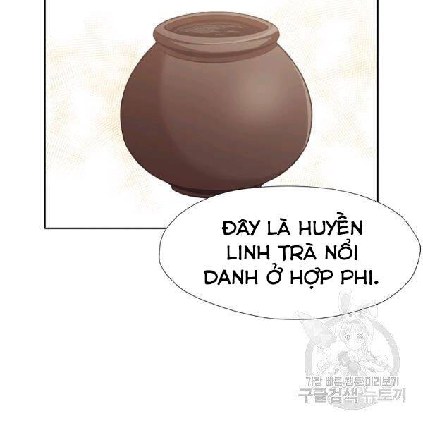 Thiên Võ Chiến Thần Chapter 45 - 61