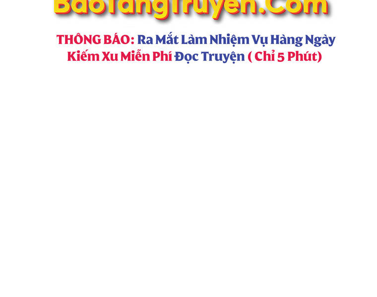 Thiên Võ Chiến Thần Chapter 48 - 12