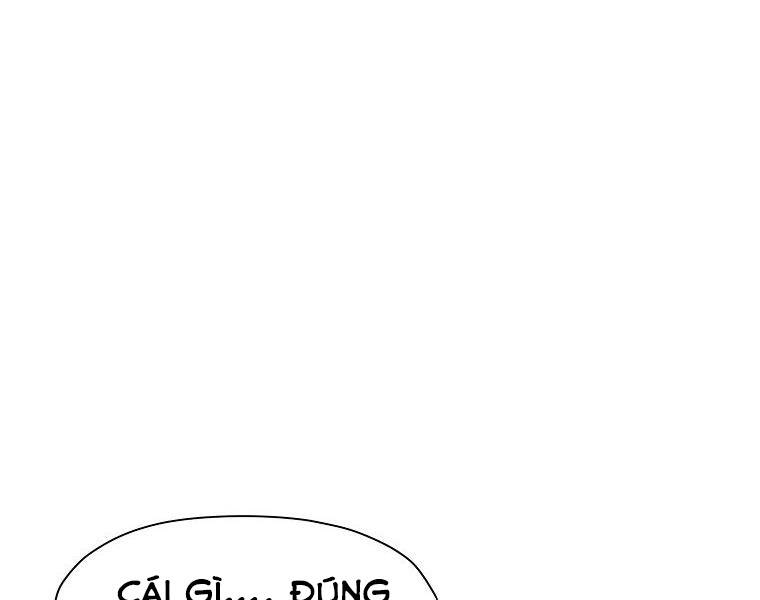 Thiên Võ Chiến Thần Chapter 48 - 117